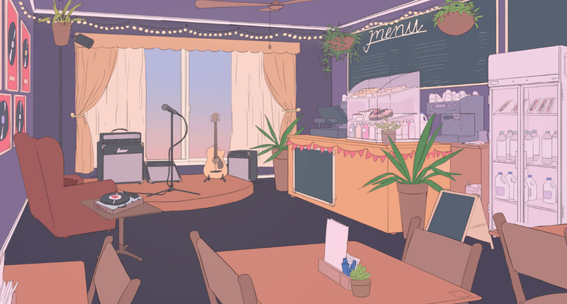 Illustration for article titled Yes Yes Praise It